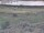 Webcam in Nieuwvliet-Bad, 82.3 km