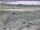 Webcam in Nieuwvliet-Bad, 7.5 km entfernt