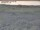Webcam in Nieuwvliet-Bad, 1.1 mi away