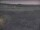 Webcam in Nieuwvliet-Bad, 54.5 km