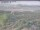 Webcam in Nieuwvliet-Bad, 7 mi away