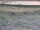 Webcam in Nieuwvliet-Bad, 54.5 km