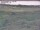 Webcam in Nieuwvliet-Bad, 4.4 km