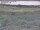 Webcam in Nieuwvliet-Bad, 21.7 km