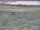 Webcam in Nieuwvliet-Bad, 68.2 km