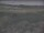 Webcam in Nieuwvliet-Bad, 16.7 km entfernt