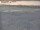 Webcam in Nieuwvliet-Bad, 11.5 km