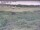 Webcam in Nieuwvliet-Bad, 44 km