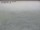 Webcam in Nieuwvliet-Bad, 68.7 km entfernt
