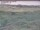 Webcam in Nieuwvliet-Bad, 4.4 km