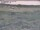 Webcam in Nieuwvliet-Bad, 21 mi away