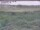 Webcam in Nieuwvliet-Bad, 20.1 km entfernt
