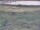 Webcam in Nieuwvliet-Bad, 7.8 mi away