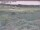 Webcam in Nieuwvliet-Bad, 7.5 km entfernt