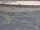 Webcam in Nieuwvliet-Bad, 26.5 mi away