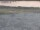 Webcam in Nieuwvliet-Bad, 27.1 km