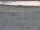 Webcam in Nieuwvliet-Bad, 21.9 km
