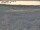 Webcam in Nieuwvliet-Bad, 68.7 km