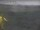 Webcam in Nieuwvliet-Bad, 19.6 km
