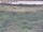 Webcam in Nieuwvliet-Bad, 2.9 mi away