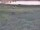 Webcam in Nieuwvliet-Bad, 11.5 km