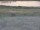 Webcam in Nieuwvliet-Bad, 20.1 km