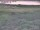Webcam in Nieuwvliet-Bad, 14.3 km