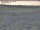 Webcam in Nieuwvliet-Bad, 4.5 mi away