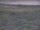Webcam in Nieuwvliet-Bad, 14.3 km