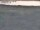 Webcam in Nieuwvliet-Bad, 4.8 mi away