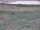 Webcam in Nieuwvliet-Bad, 68.7 km