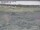 Webcam in Nieuwvliet-Bad, 11.5 km
