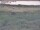 Webcam in Nieuwvliet-Bad, 8.3 mi away