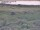 Webcam in Nieuwvliet-Bad, 68.7 km