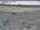 Webcam in Nieuwvliet-Bad, 25.2 km