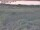 Webcam in Nieuwvliet-Bad, 1.7 mi away