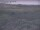 Webcam in Nieuwvliet-Bad, 4.2 mi away