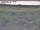 Webcam in Nieuwvliet-Bad, 11.5 km