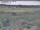 Webcam in Nieuwvliet-Bad, 10.2 km