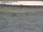 Webcam in Nieuwvliet-Bad, 11.5 km