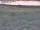 Webcam in Nieuwvliet-Bad, 4.5 mi away