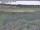 Webcam in Nieuwvliet-Bad, 7.6 mi away