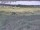 Webcam in Nieuwvliet-Bad, 3.6 mi away