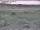 Webcam in Nieuwvliet-Bad, 16.7 km