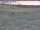 Webcam in Nieuwvliet-Bad, 10.4 mi away