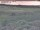 Webcam in Nieuwvliet-Bad, 3.6 mi away