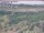 Webcam in Nieuwvliet-Bad, 68.7 km