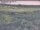 Webcam in Nieuwvliet-Bad, 6.5 mi away