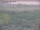 Webcam in Nieuwvliet-Bad, 19.7 km