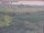 Webcam in Nieuwvliet-Bad, 21.9 km